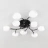 Потолочная люстра Citilux CL148195