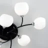Потолочная люстра Citilux CL148195