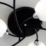 Потолочная люстра Citilux CL148195