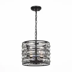 Подвесная люстра ST Luce SL665.403.04