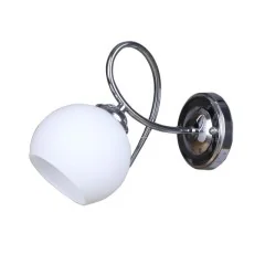 Бра Omnilux OML-25101-01