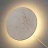 Настенный светильник Odeon Light 6625/25WL