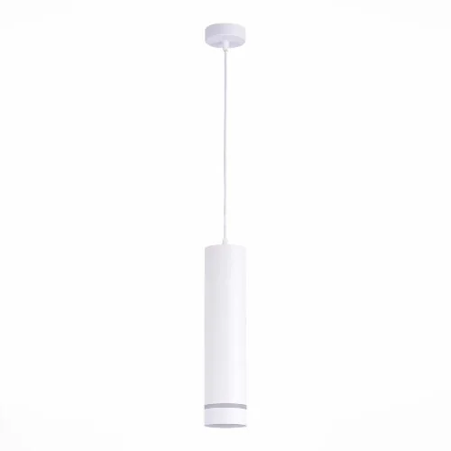 Настенный светильник ST Luce ST115.533.12