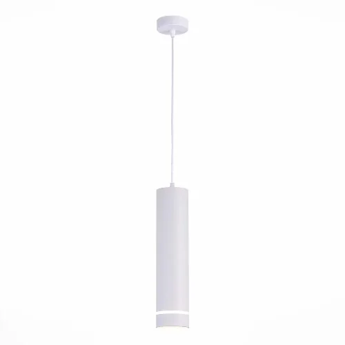 Настенный светильник ST Luce ST115.533.12
