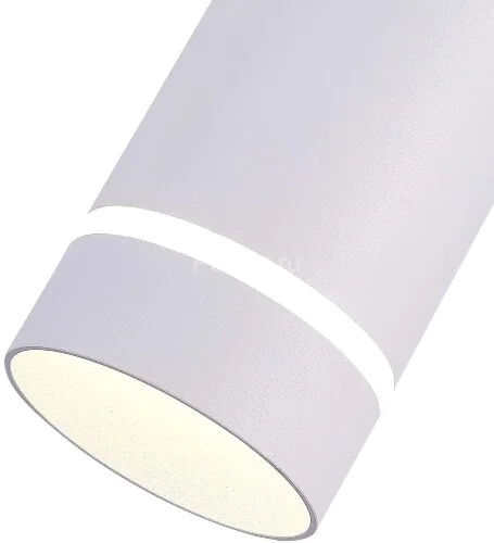 Настенный светильник ST Luce ST115.533.12