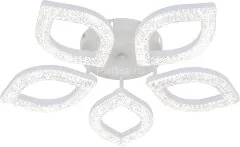 Потолочная люстра Escada 10289/5LED