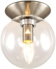 Настенно-потолочный светильник Citilux CL102511