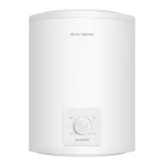 Водонагреватель Royal Thermo RWH 10 Genie ECO U