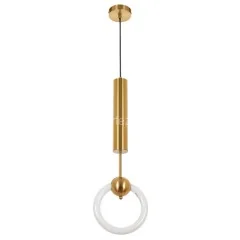 Подвесной светильник MyFar MR1040-1P