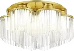 Потолочная люстра ST Luce SL1511.202.07