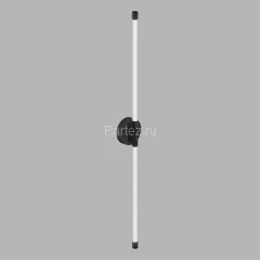 Бра Imex PLW-7048-1000SBK