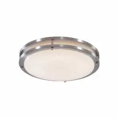 Настенно-потолочный светильник Citilux CL709321N