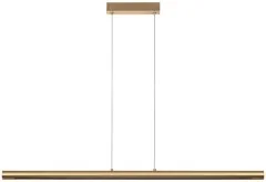 Подвесной светильник Odeon Light 6644/45L
