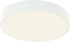 Потолочный светильник F-Promo 4683-4C