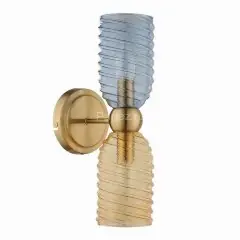 Бра Lumion 6511/2W