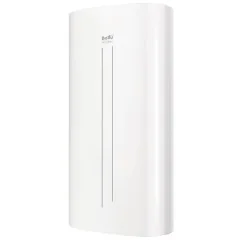 Водонагреватель Ballu BWH/S 30 Rodon