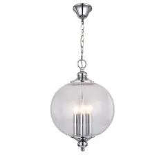 Подвесной светильник ST Luce SL362.103.03