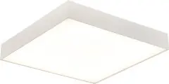 Потолочный светильник ST Luce ST608.532.96