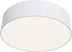 Потолочный светильник Maytoni C032CL-24W4K-RD-W