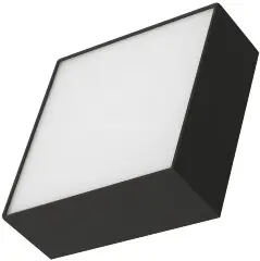 Потолочный светильник Arlight 034783