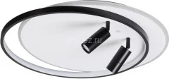 Потолочная люстра Lumion 5603/75CL