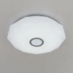 Потолочный светильник Citilux CL713A60G