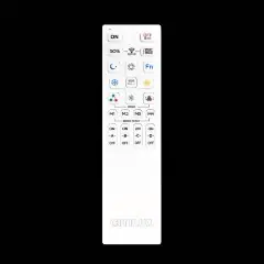 Потолочный светильник Citilux CL713A60G
