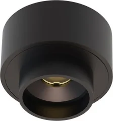 Подсветка для витрин Arte Lamp A6183PL-1BK