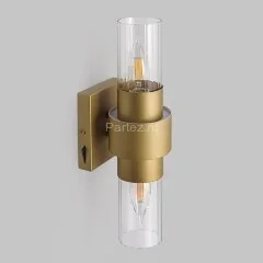 Бра Imex MD.23472-2-W SGD