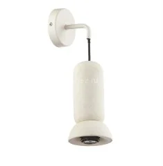 Бра Odeon Light 5054/1WE