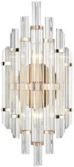 Бра Vele Luce VL3314W22
