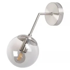 Бра MyFar MR1331-1W