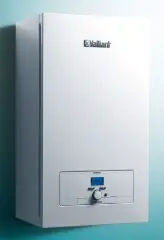 Котел электрический Vaillant eloBLOCK VE 28