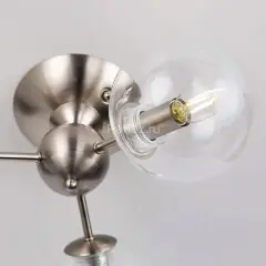 Потолочная люстра Citilux CL102131
