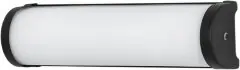 Настенный светильник Arte Lamp A5210AP-2BK