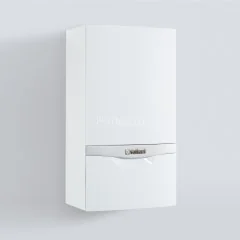 Котел газовый настенный Vaillant turboTEC plus VU INT 282/3-5
