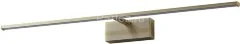 Подсветка для картин Kink Light 07801-2,20