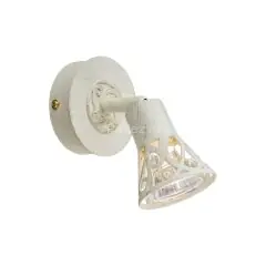 Бра Citilux CL519515