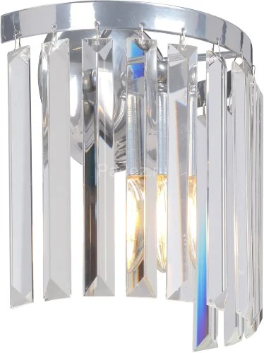 Бра Vitaluce V5151-9/1A