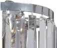 Бра Vitaluce V5151-9/1A