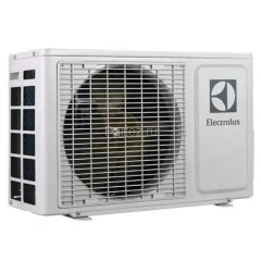 Сплит-система ELECTROLUX EACS-09HG-B2/N3 комплект