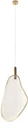 Подвесной светильник Loft It 10349/M