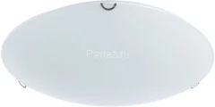 Настенно-потолочный светильник Arte Lamp A3720PL-3CC
