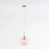 Подвесной светильник Citilux CL102625
