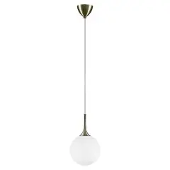 Подвесной светильник Lightstar 813021