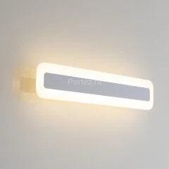 Настенный светильник Citilux CL238540