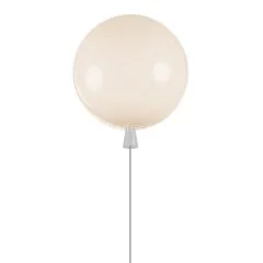 Настенный светильник Loft It 5055W/S white
