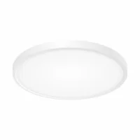 Потолочный светильник Citilux CL738320V