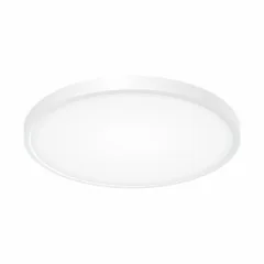 Потолочный светильник Citilux CL738320V
