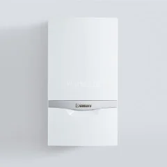 Котел газовый настенный Vaillant turboTEC plus VU INT 322/5-5